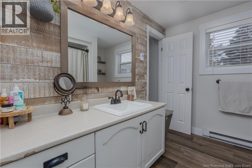 21 Champlain, Bouctouche, New Brunswick E4S 2Y7 - Photo 22 - NB133191