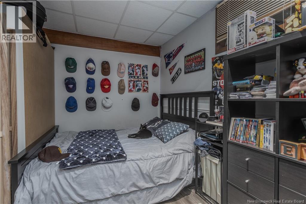 21 Champlain, Bouctouche, New Brunswick E4S 2Y7 - Photo 26 - NB133191