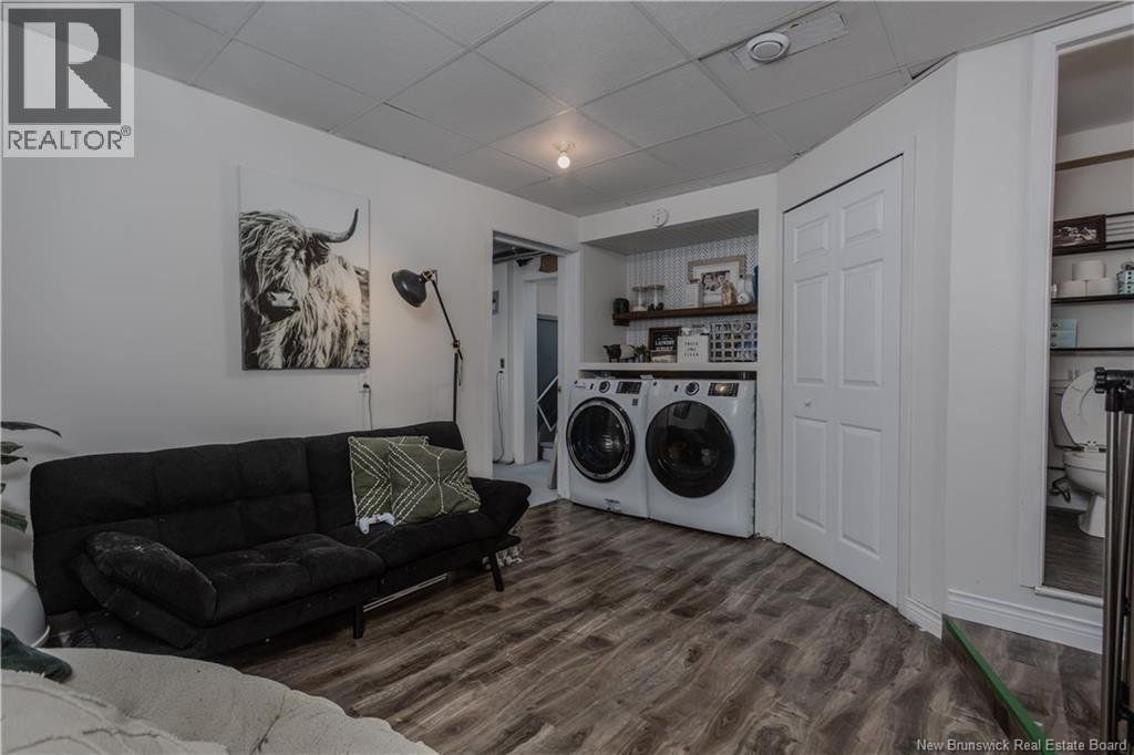 21 Champlain, Bouctouche, New Brunswick E4S 2Y7 - Photo 28 - NB133191
