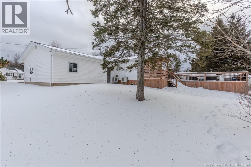 21 Champlain, Bouctouche, New Brunswick E4S 2Y7 - Photo 37 - NB133191