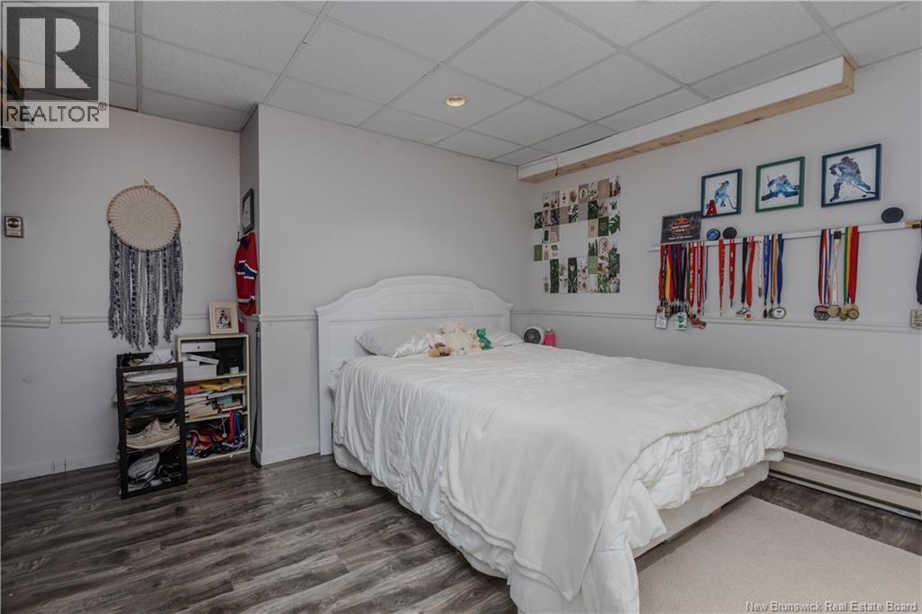 21 Champlain, Bouctouche, New Brunswick E4S 2Y7 - Photo 25 - NB133191