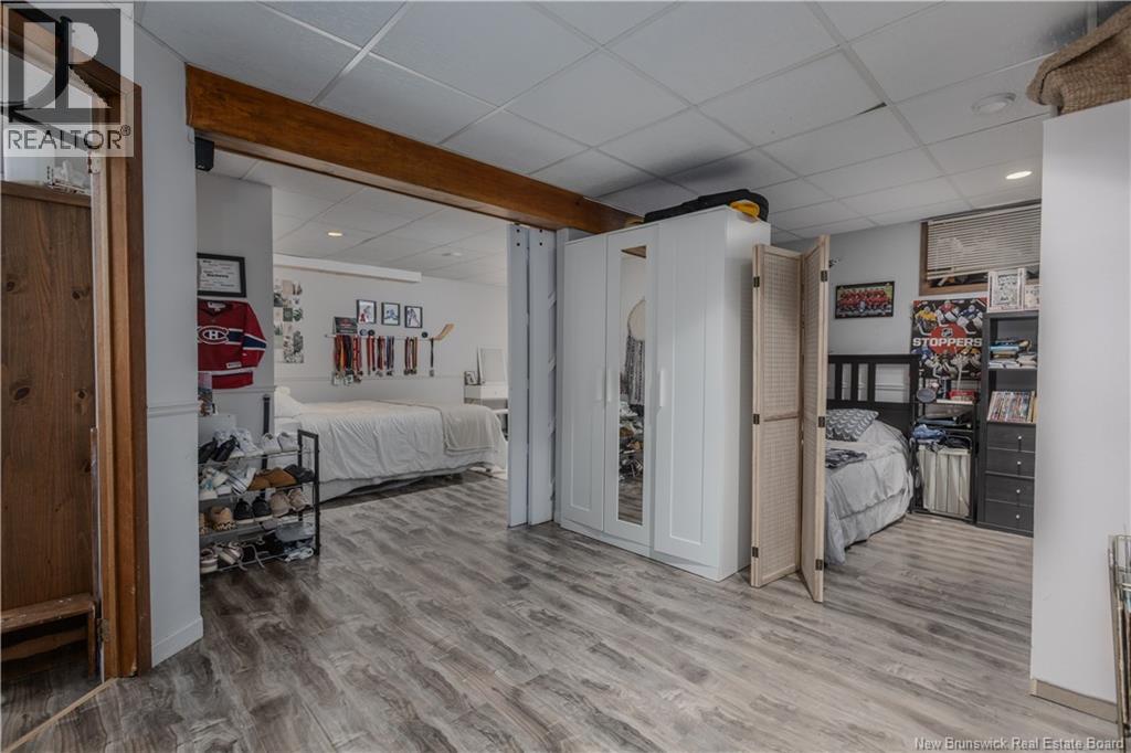 21 Champlain, Bouctouche, New Brunswick E4S 2Y7 - Photo 23 - NB133191