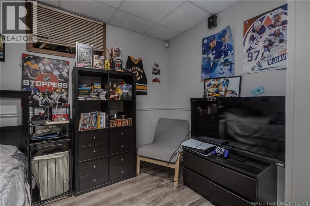 21 Champlain, Bouctouche, New Brunswick E4S 2Y7 - Photo 27 - NB133191