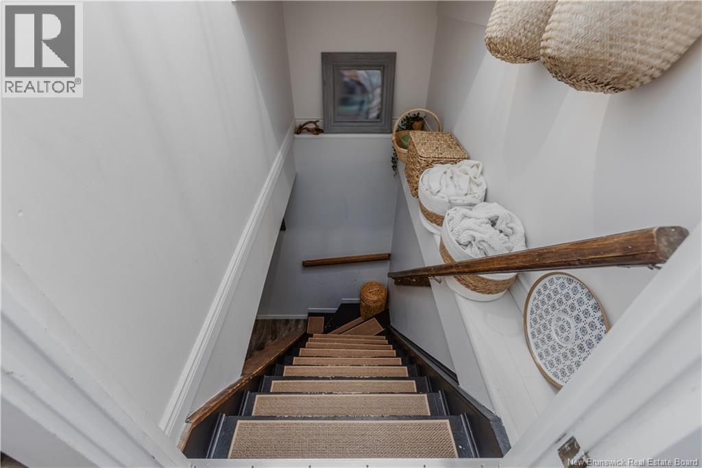 21 Champlain, Bouctouche, New Brunswick E4S 2Y7 - Photo 32 - NB133191