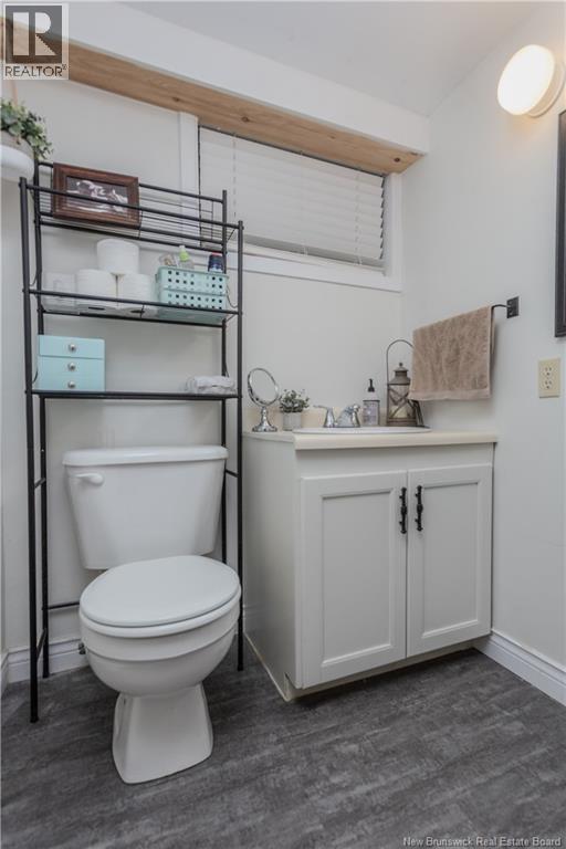 21 Champlain, Bouctouche, New Brunswick E4S 2Y7 - Photo 30 - NB133191