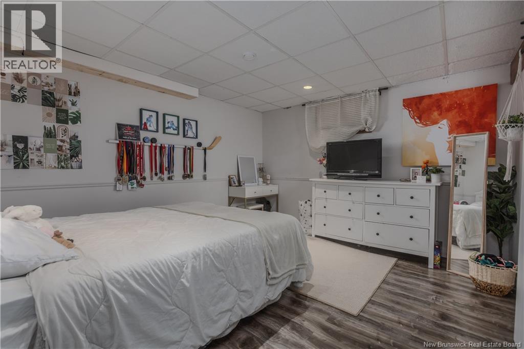 21 Champlain, Bouctouche, New Brunswick E4S 2Y7 - Photo 24 - NB133191