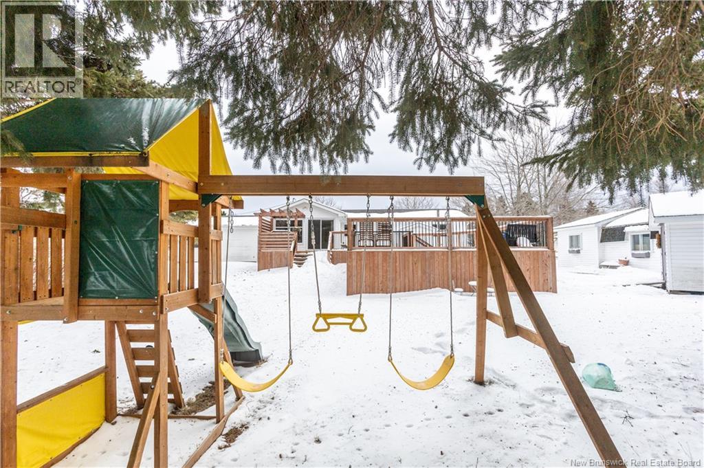 21 Champlain, Bouctouche, New Brunswick E4S 2Y7 - Photo 41 - NB133191