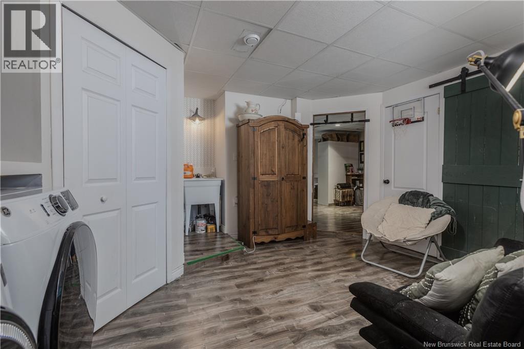21 Champlain, Bouctouche, New Brunswick E4S 2Y7 - Photo 29 - NB133191