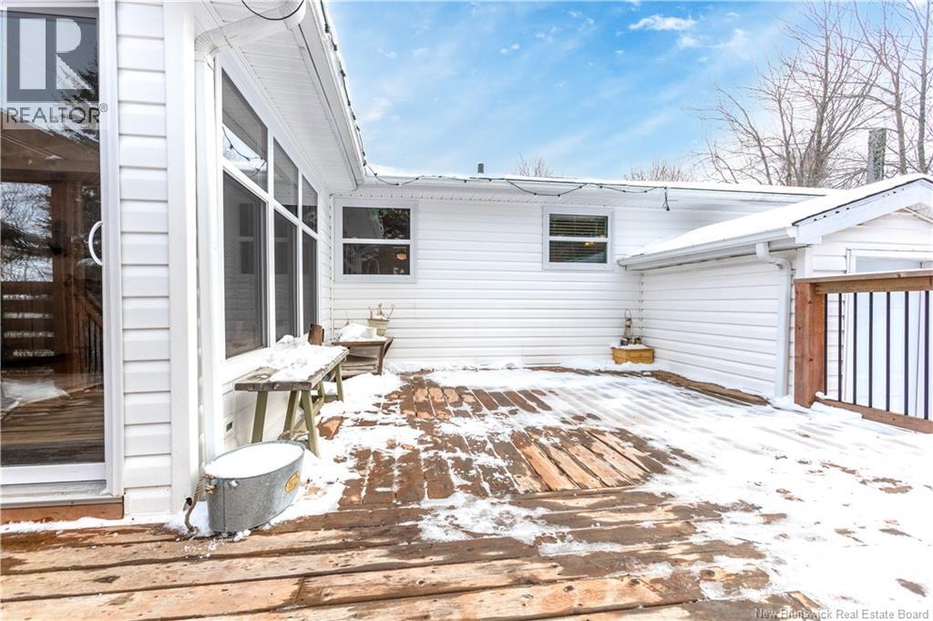 21 Champlain, Bouctouche, New Brunswick E4S 2Y7 - Photo 35 - NB133191