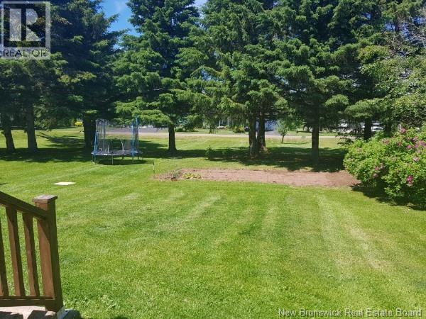 21 Champlain, Bouctouche, New Brunswick E4S 2Y7 - Photo 46 - NB133191