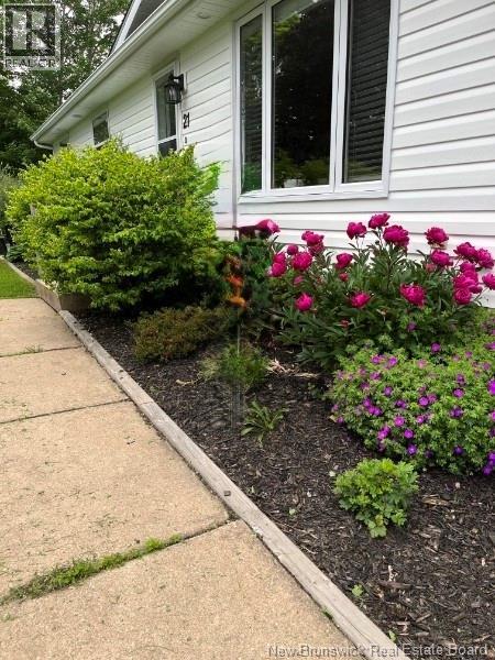 21 Champlain, Bouctouche, New Brunswick E4S 2Y7 - Photo 49 - NB133191