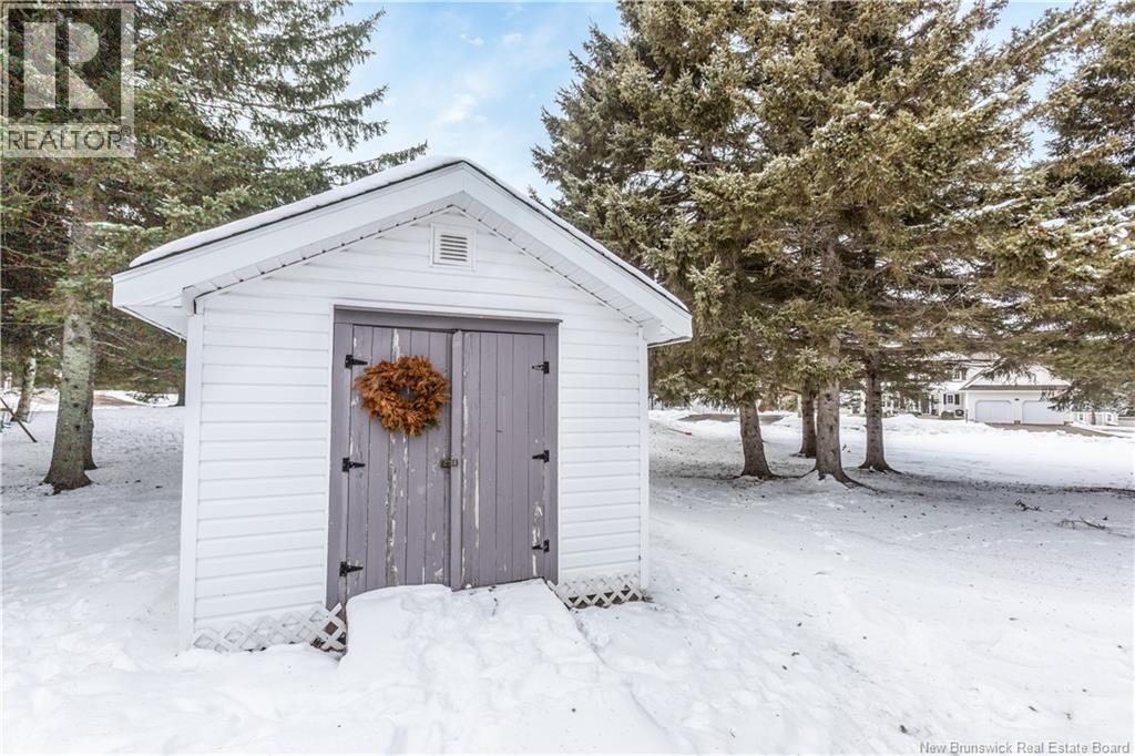 21 Champlain, Bouctouche, New Brunswick E4S 2Y7 - Photo 40 - NB133191