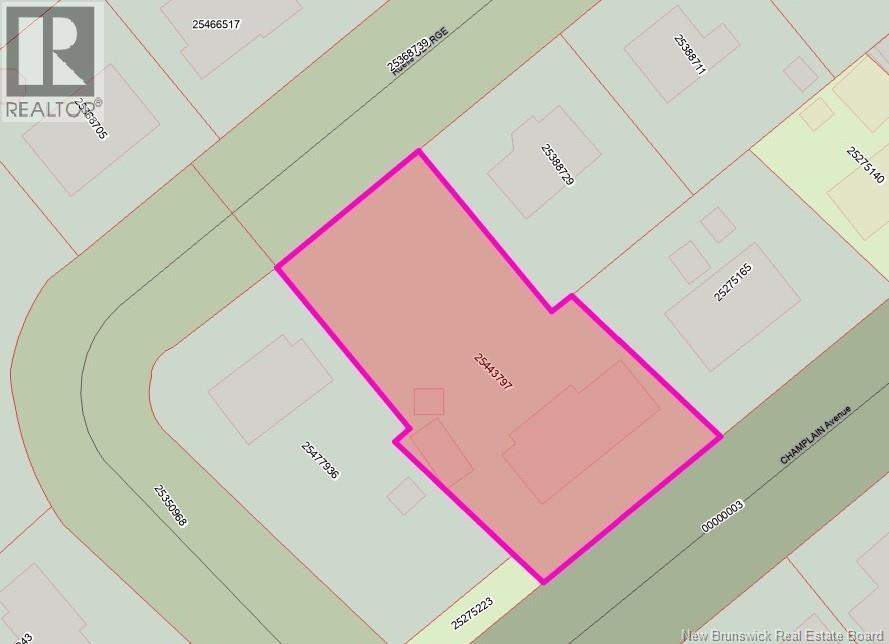 21 Champlain, Bouctouche, New Brunswick E4S 2Y7 - Photo 50 - NB133191