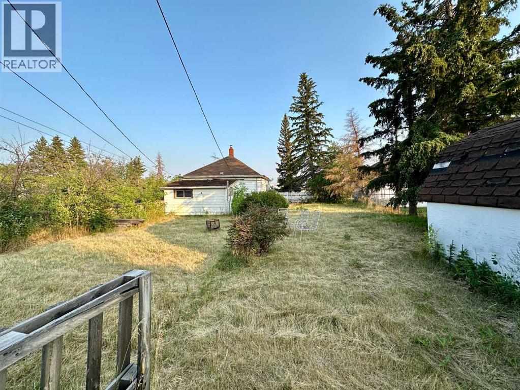 4916 48 Street, Hardisty, Alberta  T0B 1V0 - Photo 11 - A2209329