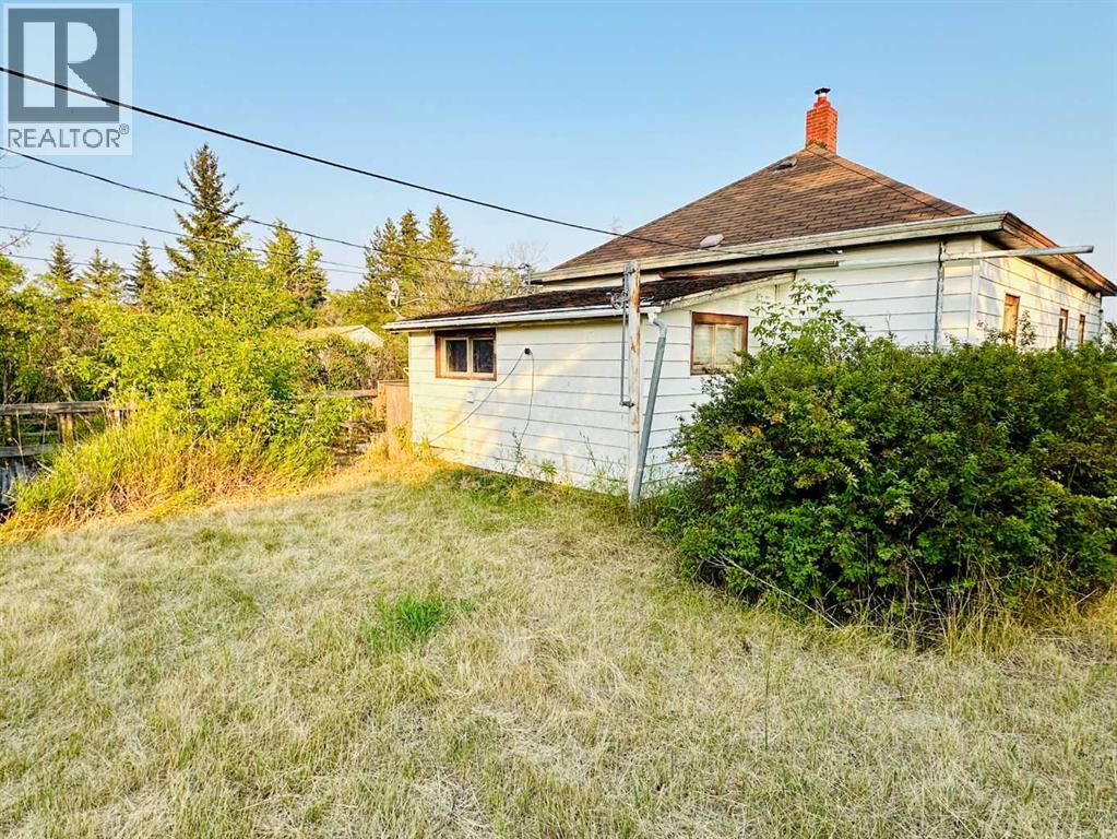 4916 48 Street, Hardisty, Alberta  T0B 1V0 - Photo 3 - A2209329