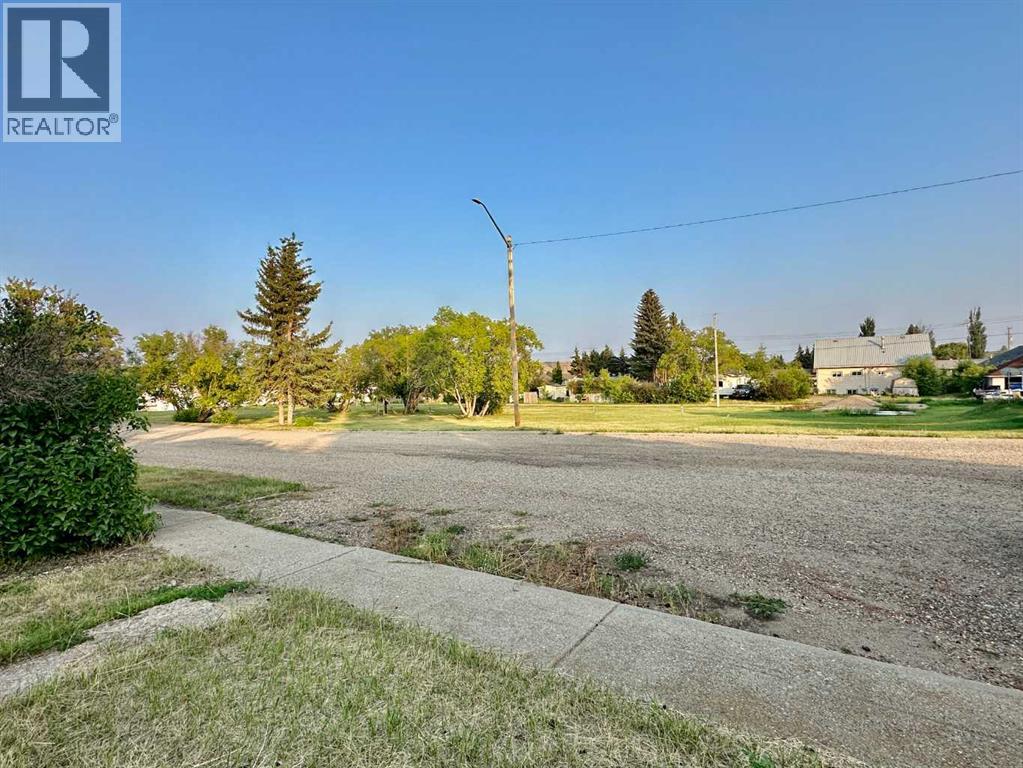 4916 48 Street, Hardisty, Alberta  T0B 1V0 - Photo 18 - A2209329