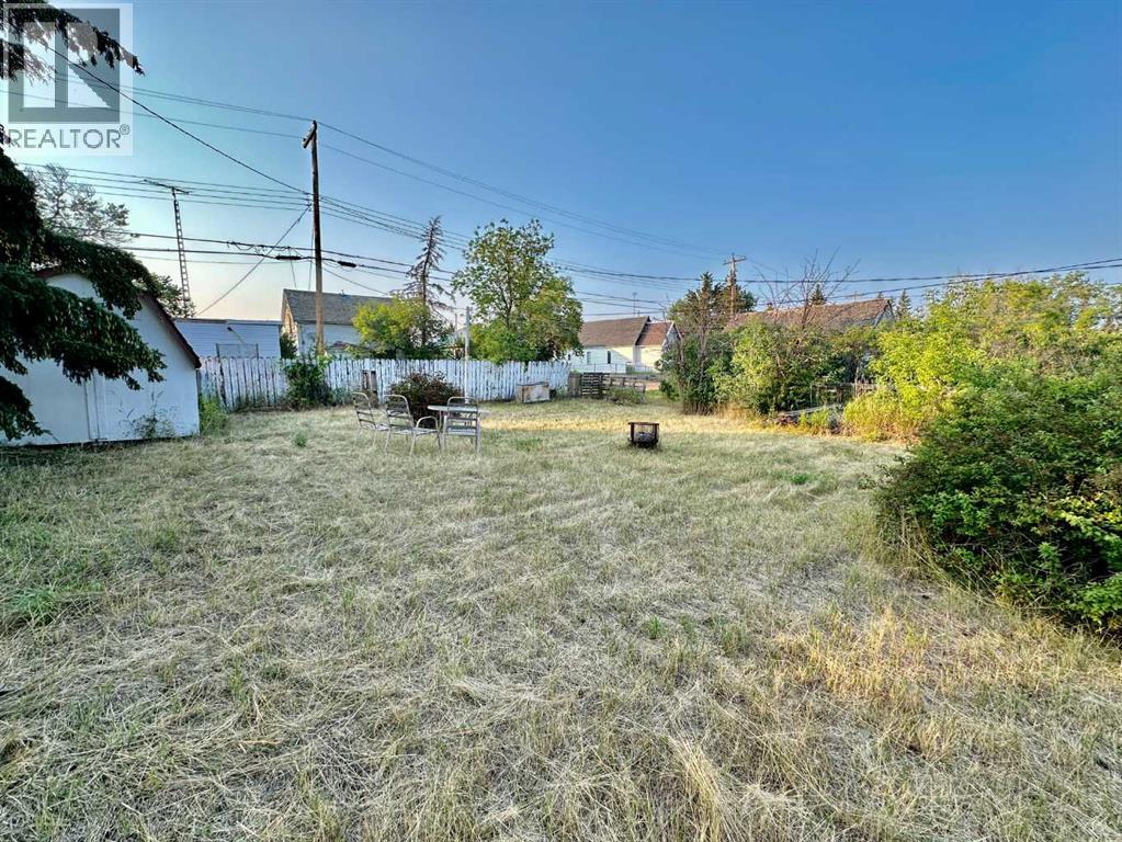 4916 48 Street, Hardisty, Alberta  T0B 1V0 - Photo 16 - A2209329