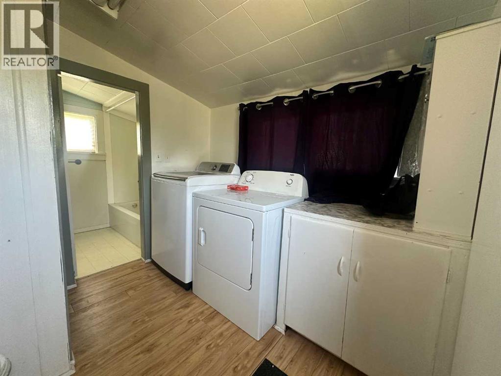 4916 48 Street, Hardisty, Alberta  T0B 1V0 - Photo 21 - A2209329