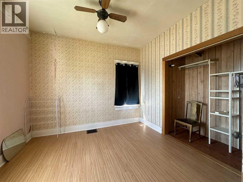 4916 48 Street, Hardisty, Alberta  T0B 1V0 - Photo 39 - A2209329