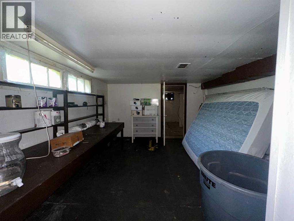 4916 48 Street, Hardisty, Alberta  T0B 1V0 - Photo 43 - A2209329