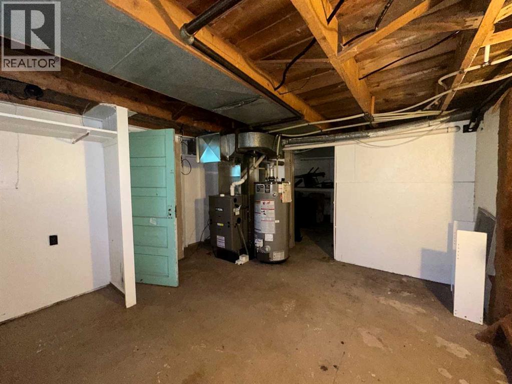 4916 48 Street, Hardisty, Alberta  T0B 1V0 - Photo 47 - A2209329