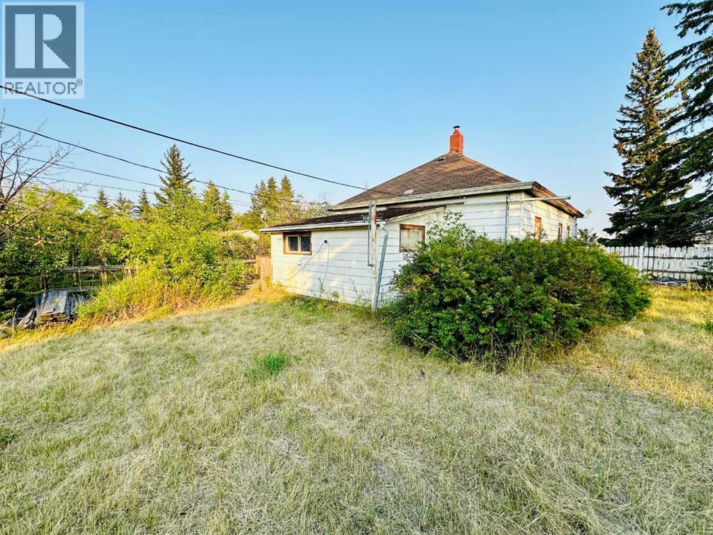 4916 48 Street, Hardisty, Alberta  T0B 1V0 - Photo 12 - A2209329