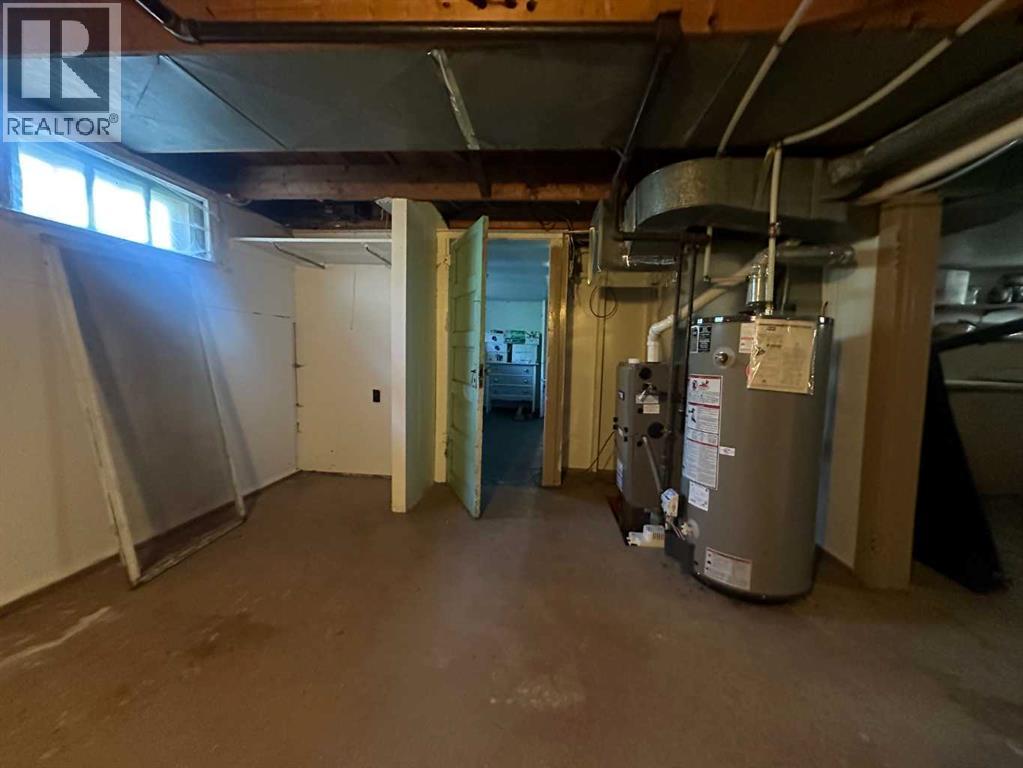 4916 48 Street, Hardisty, Alberta  T0B 1V0 - Photo 42 - A2209329