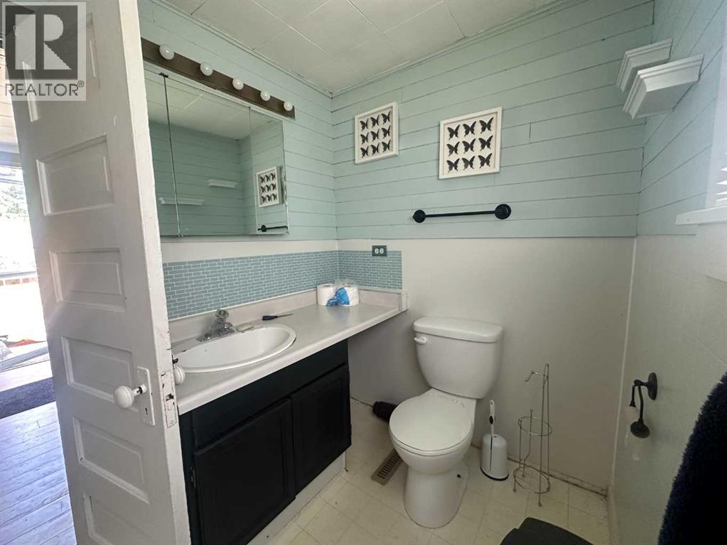 4916 48 Street, Hardisty, Alberta  T0B 1V0 - Photo 20 - A2209329