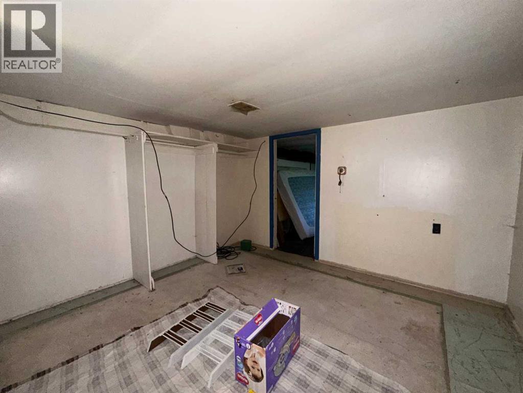 4916 48 Street, Hardisty, Alberta  T0B 1V0 - Photo 45 - A2209329