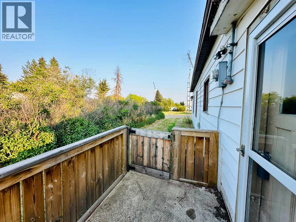 4916 48 Street, Hardisty, Alberta  T0B 1V0 - Photo 17 - A2209329