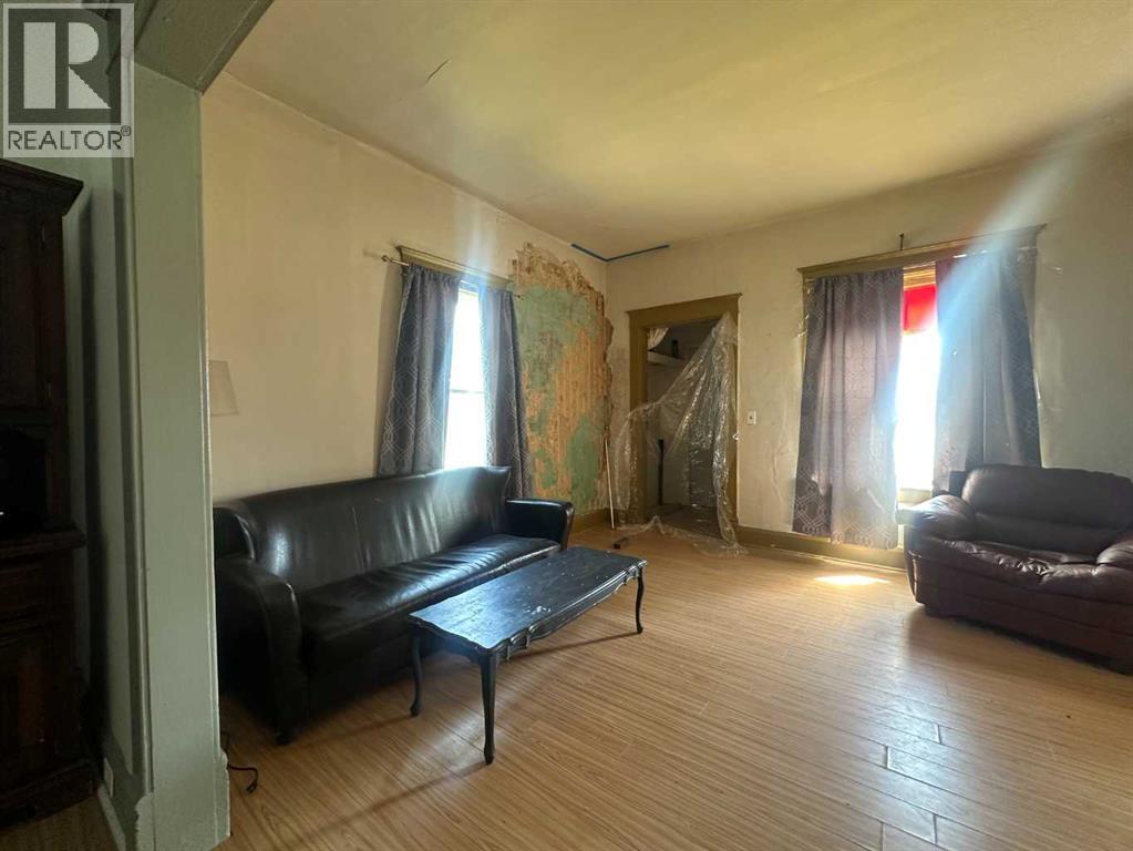 4916 48 Street, Hardisty, Alberta  T0B 1V0 - Photo 31 - A2209329