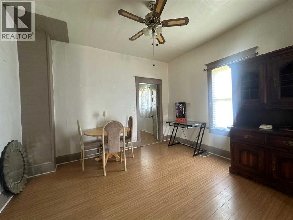 4916 48 Street, Hardisty, Alberta  T0B 1V0 - Photo 35 - A2209329