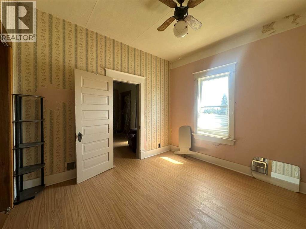 4916 48 Street, Hardisty, Alberta  T0B 1V0 - Photo 38 - A2209329