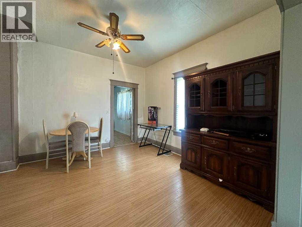 4916 48 Street, Hardisty, Alberta  T0B 1V0 - Photo 33 - A2209329