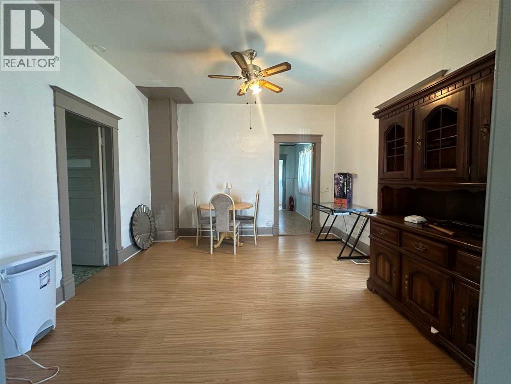 4916 48 Street, Hardisty, Alberta  T0B 1V0 - Photo 34 - A2209329