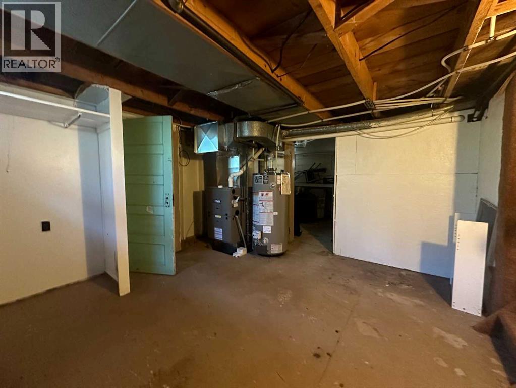 4916 48 Street, Hardisty, Alberta  T0B 1V0 - Photo 46 - A2209329