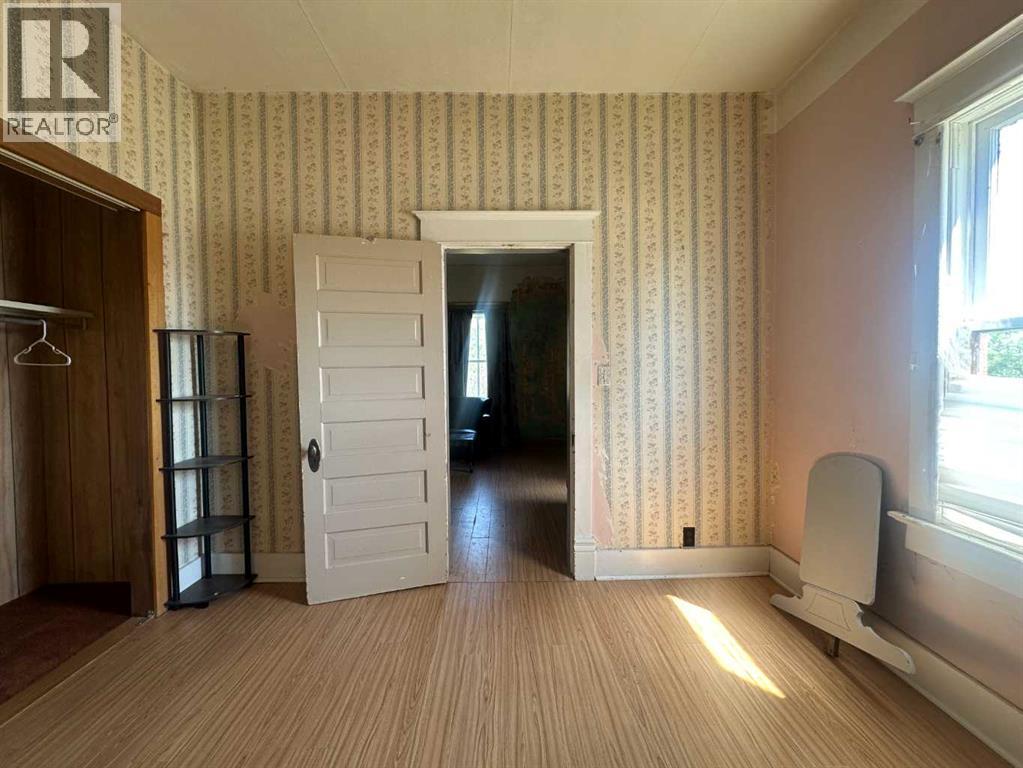 4916 48 Street, Hardisty, Alberta  T0B 1V0 - Photo 37 - A2209329