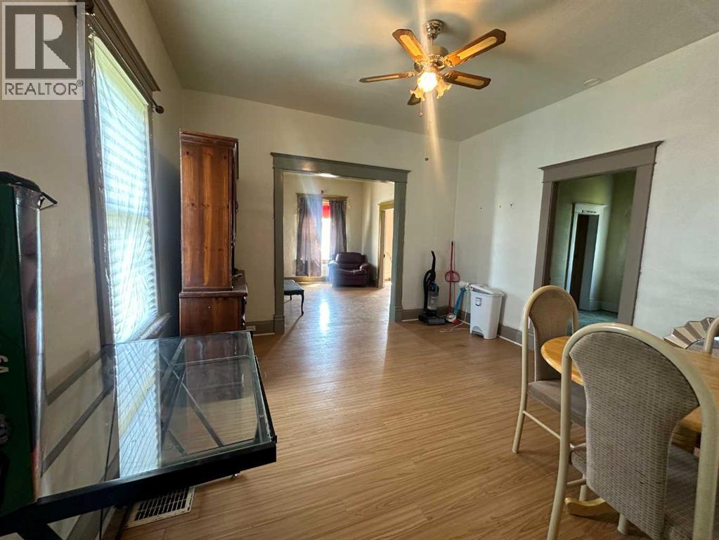 4916 48 Street, Hardisty, Alberta  T0B 1V0 - Photo 32 - A2209329