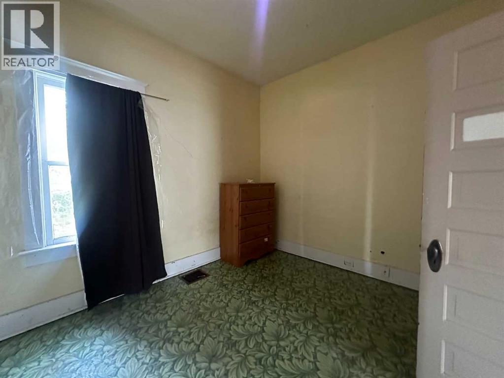 4916 48 Street, Hardisty, Alberta  T0B 1V0 - Photo 41 - A2209329