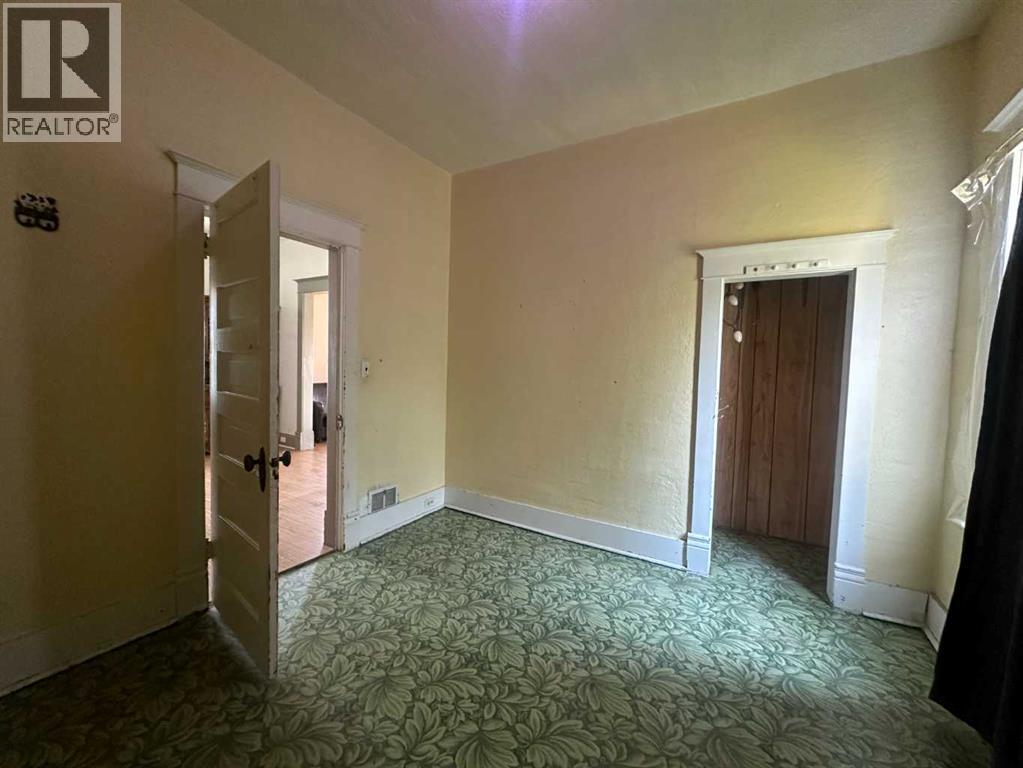 4916 48 Street, Hardisty, Alberta  T0B 1V0 - Photo 40 - A2209329