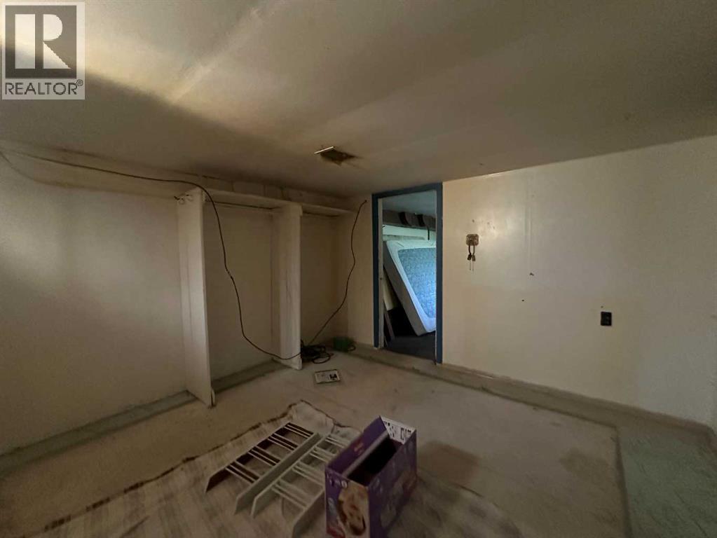 4916 48 Street, Hardisty, Alberta  T0B 1V0 - Photo 44 - A2209329