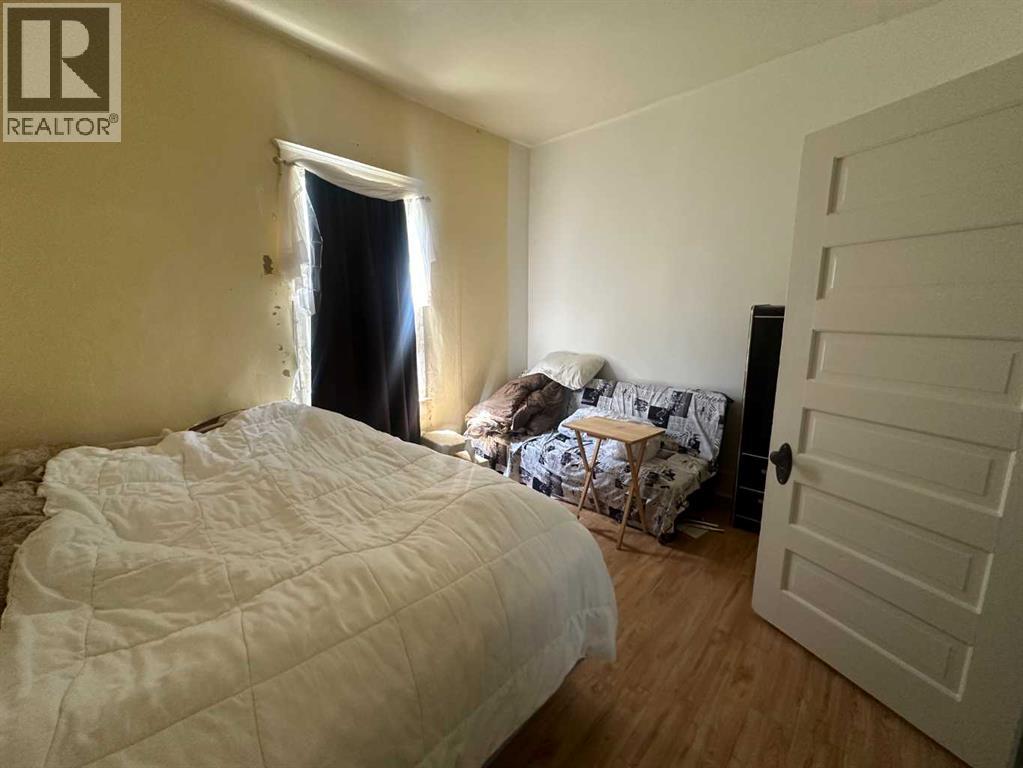 4916 48 Street, Hardisty, Alberta  T0B 1V0 - Photo 29 - A2209329