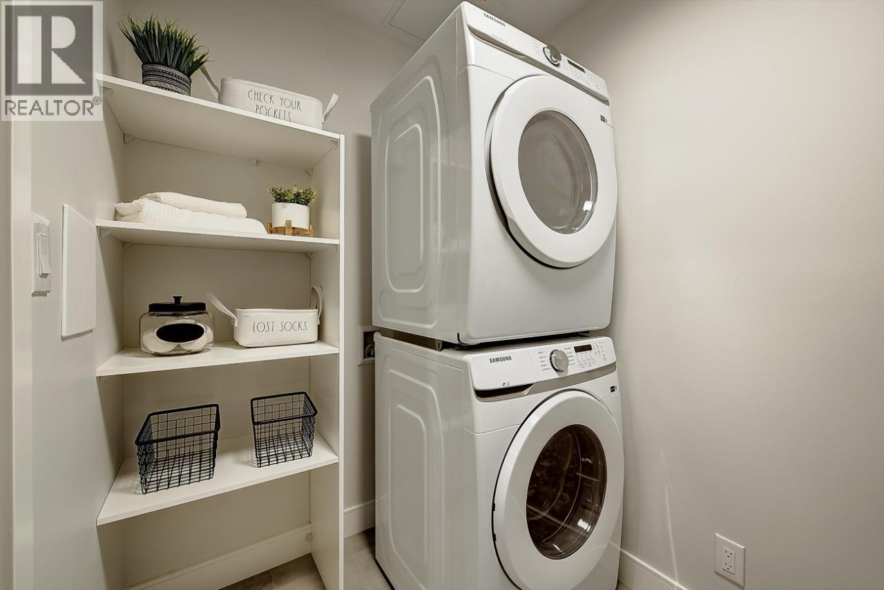 75 Predator Ridge Drive Unit# 406, Vernon, British Columbia  V1H 2H6 - Photo 32 - 10373932