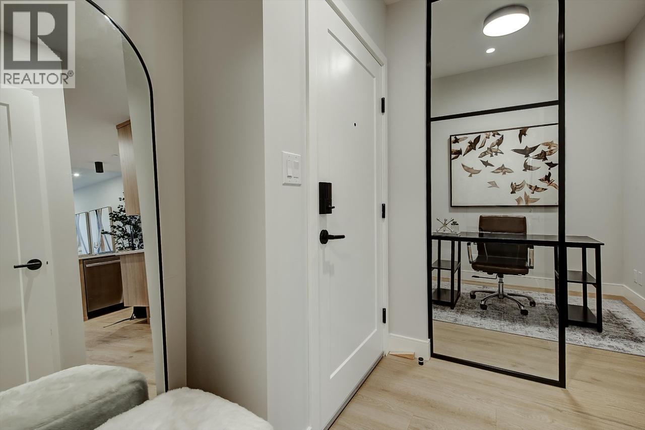 75 Predator Ridge Drive Unit# 406, Vernon, British Columbia  V1H 2H6 - Photo 33 - 10373932