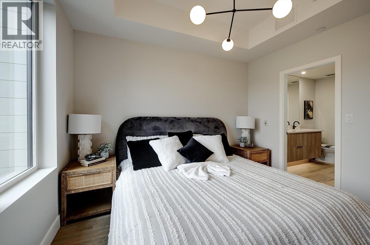 75 Predator Ridge Drive Unit# 406, Vernon, British Columbia  V1H 2H6 - Photo 24 - 10373932