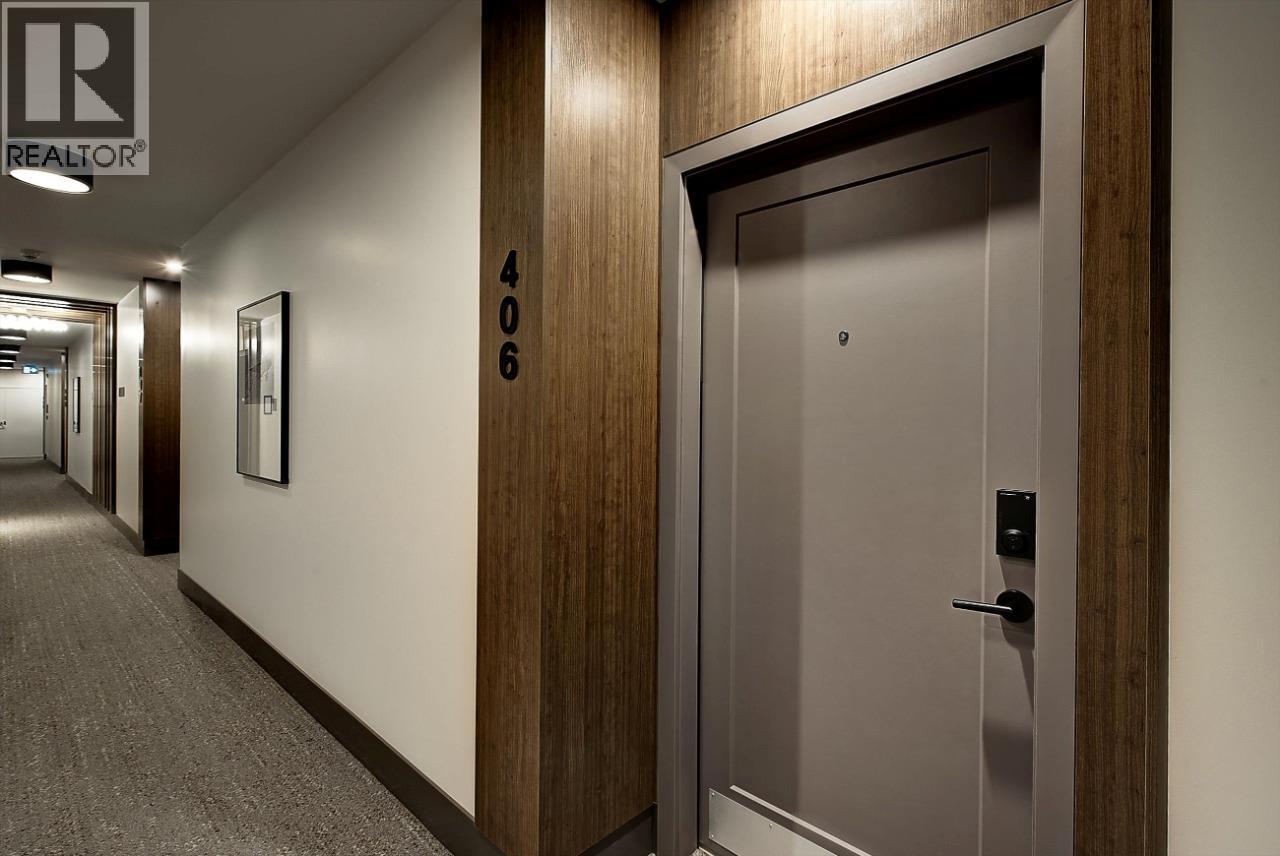 75 Predator Ridge Drive Unit# 406, Vernon, British Columbia  V1H 2H6 - Photo 34 - 10373932