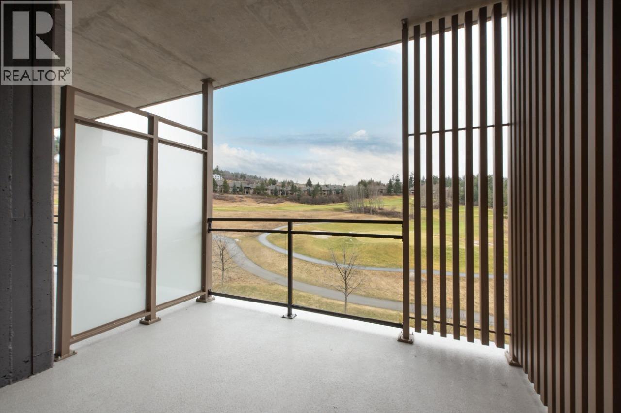 75 Predator Ridge Drive Unit# 406, Vernon, British Columbia  V1H 2H6 - Photo 17 - 10373932