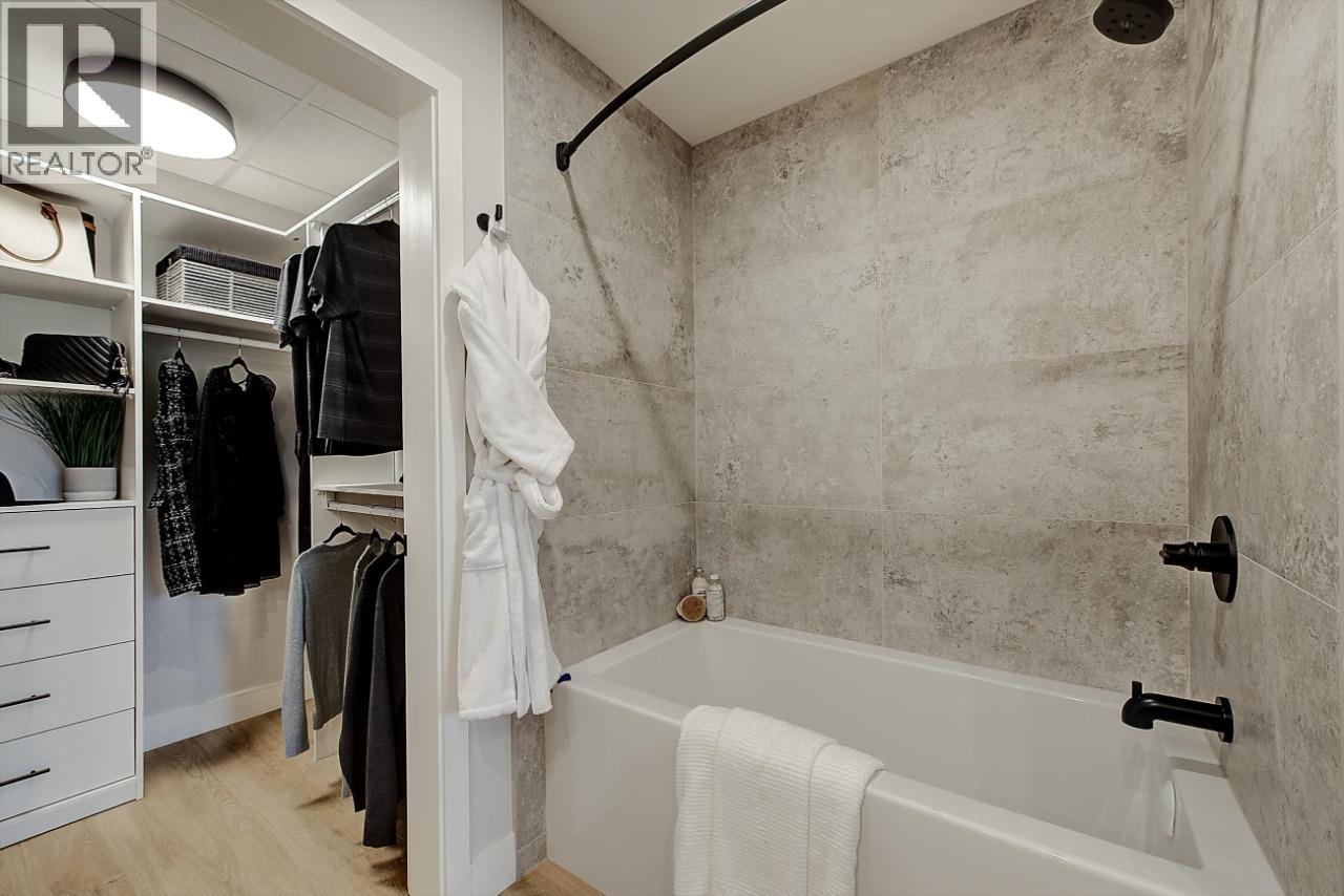 75 Predator Ridge Drive Unit# 406, Vernon, British Columbia  V1H 2H6 - Photo 26 - 10373932