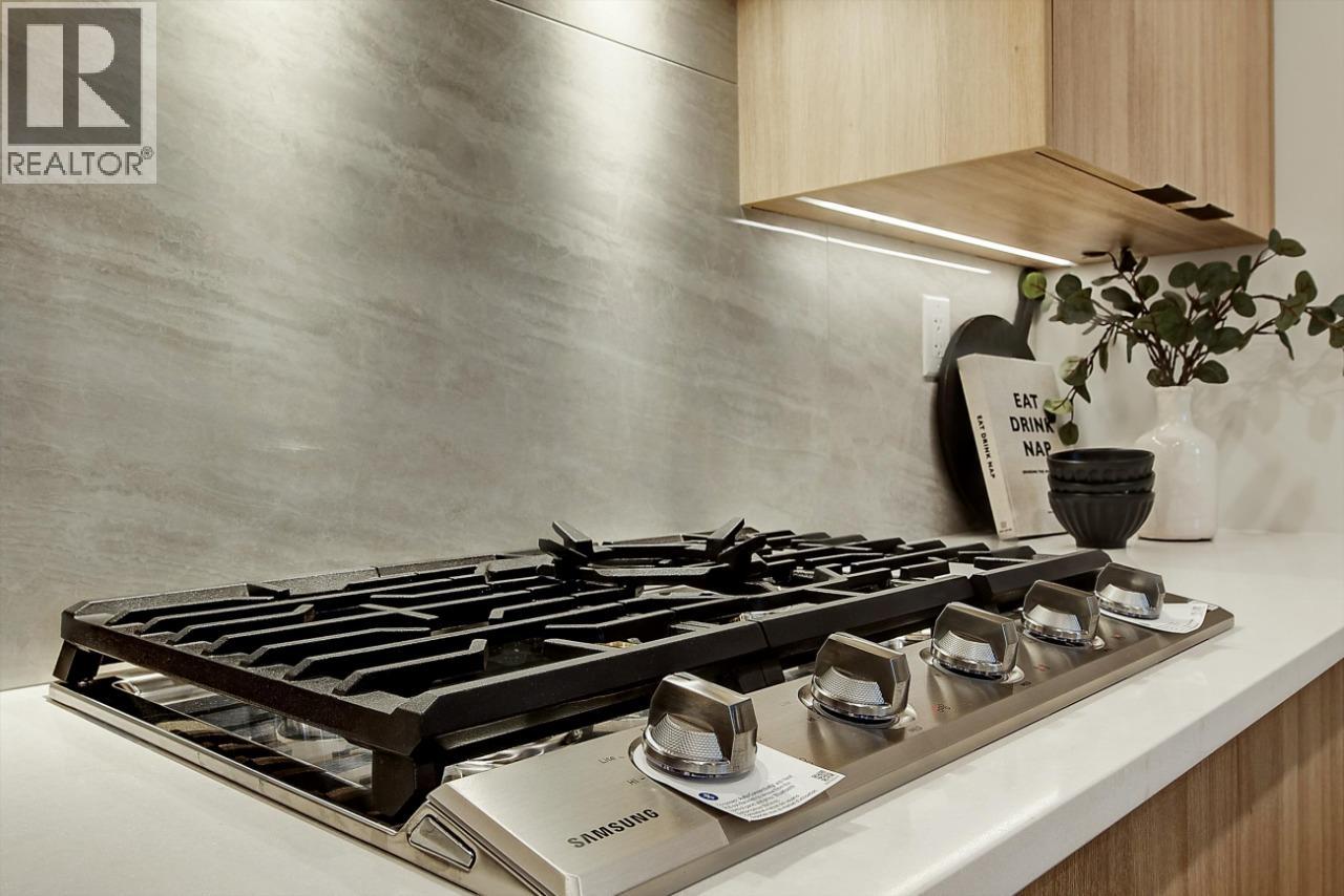 75 Predator Ridge Drive Unit# 406, Vernon, British Columbia  V1H 2H6 - Photo 10 - 10373932