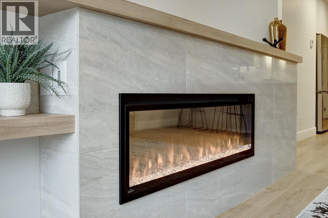 75 Predator Ridge Drive Unit# 406, Vernon, British Columbia  V1H 2H6 - Photo 20 - 10373932